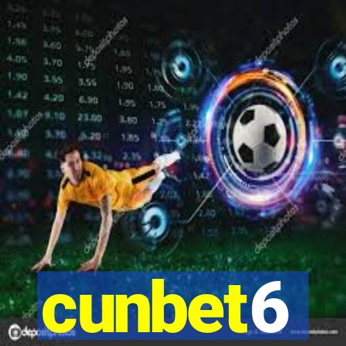 cunbet6