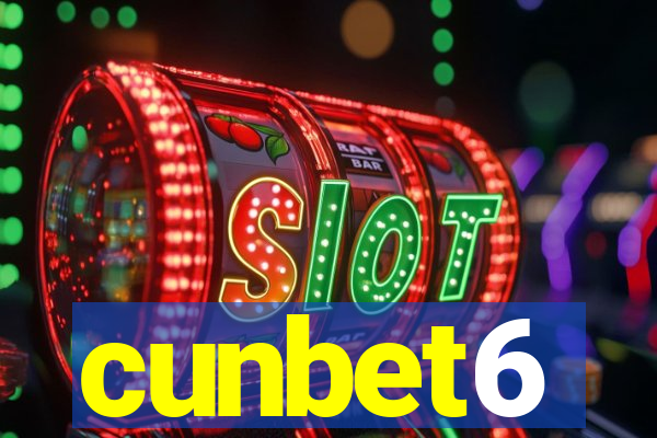 cunbet6