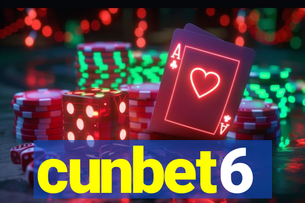 cunbet6