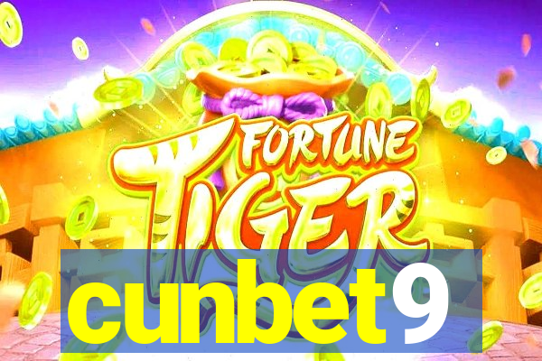 cunbet9