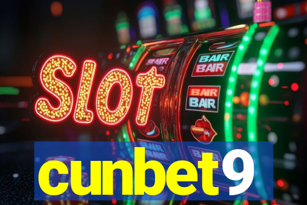 cunbet9