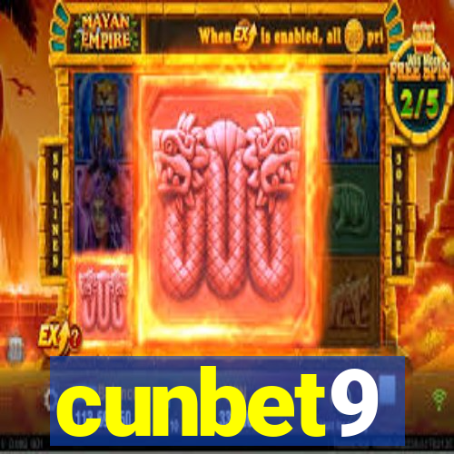 cunbet9