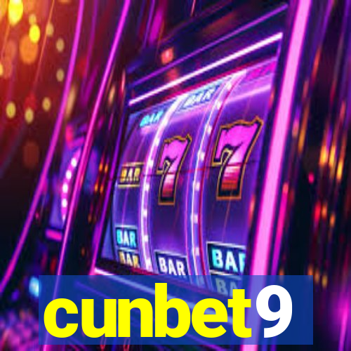 cunbet9