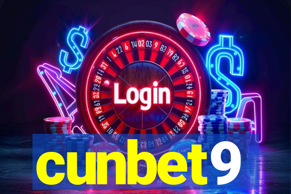 cunbet9
