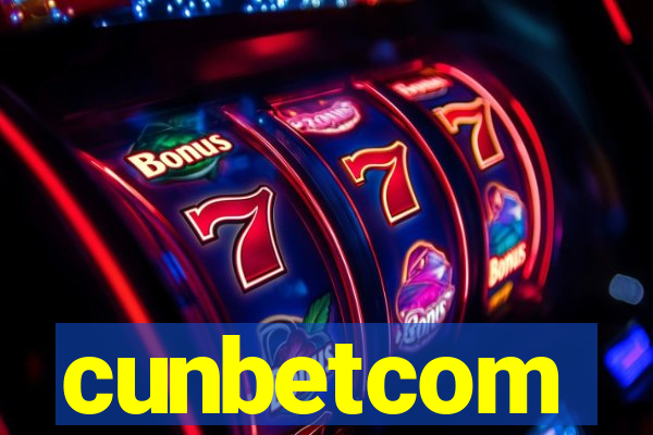 cunbetcom