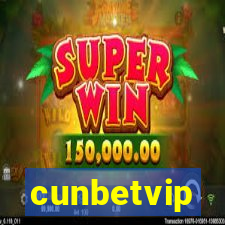 cunbetvip