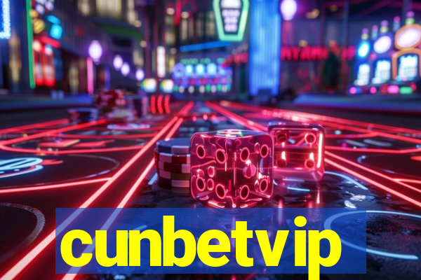 cunbetvip