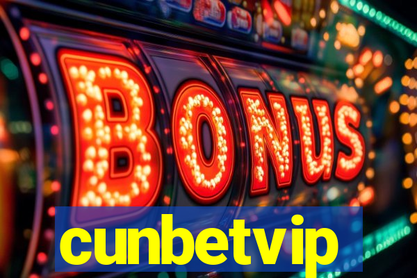 cunbetvip