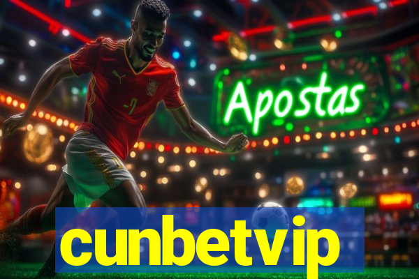 cunbetvip