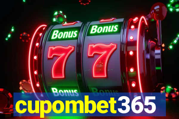 cupombet365