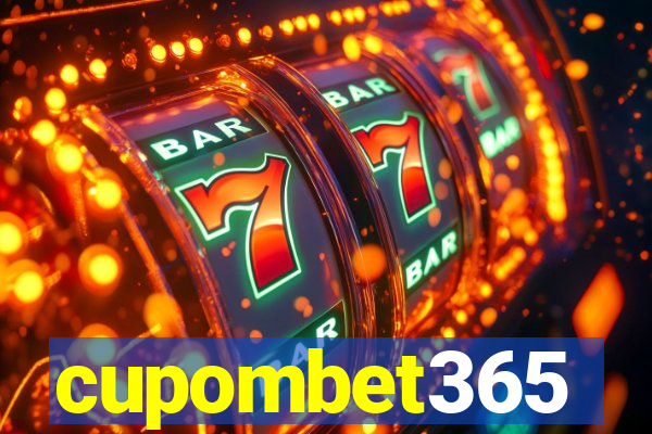 cupombet365