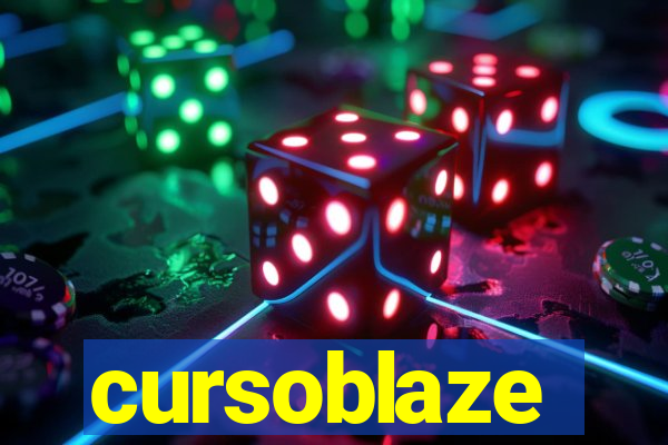 cursoblaze
