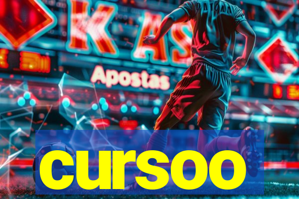 cursoo