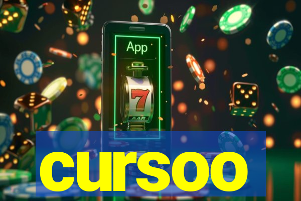 cursoo
