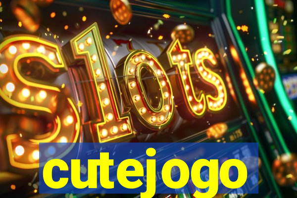 cutejogo