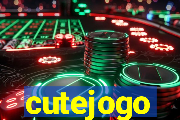 cutejogo
