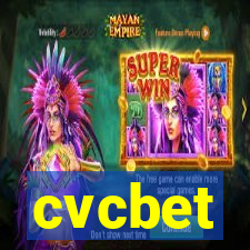 cvcbet