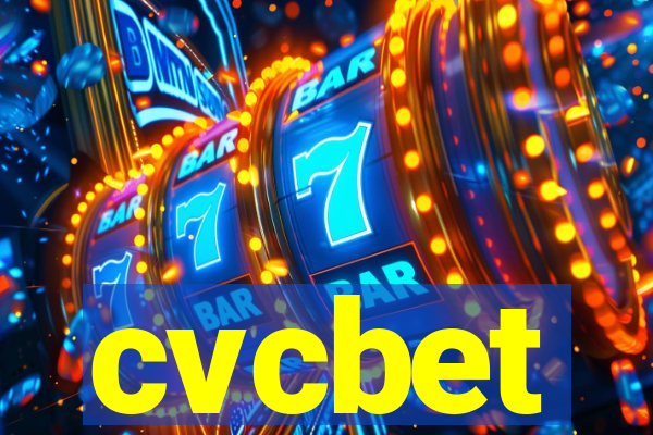 cvcbet