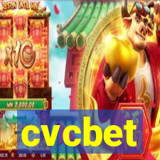 cvcbet