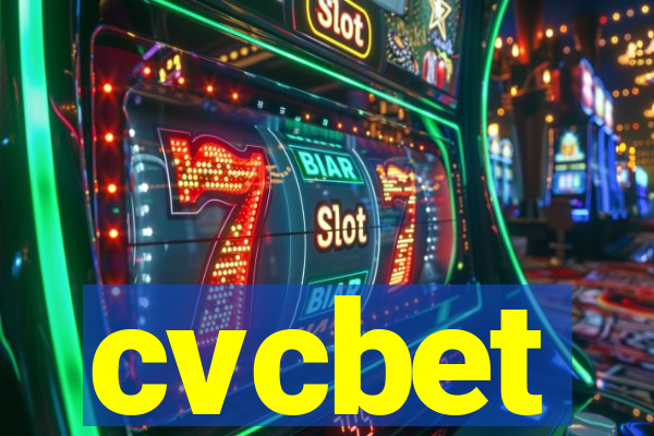 cvcbet