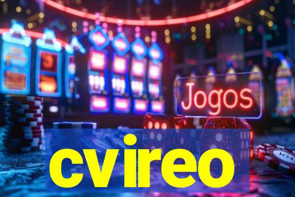 cvireo
