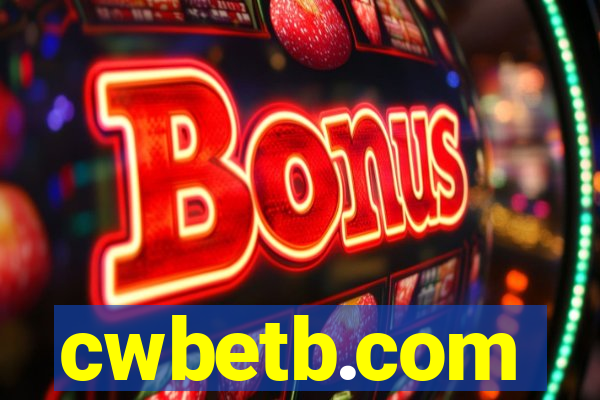 cwbetb.com