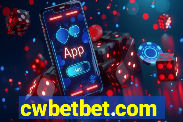 cwbetbet.com