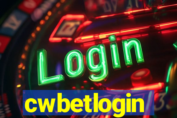 cwbetlogin