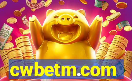 cwbetm.com