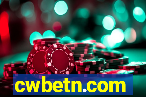 cwbetn.com