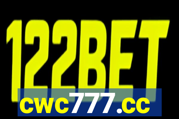 cwc777.cc