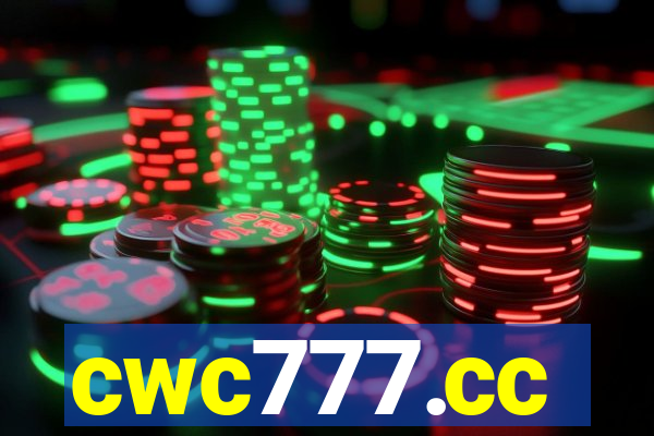 cwc777.cc