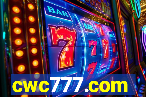 cwc777.com