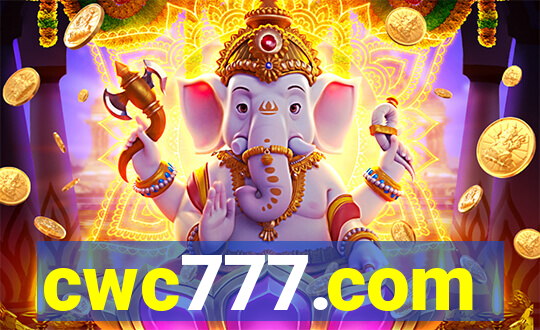 cwc777.com