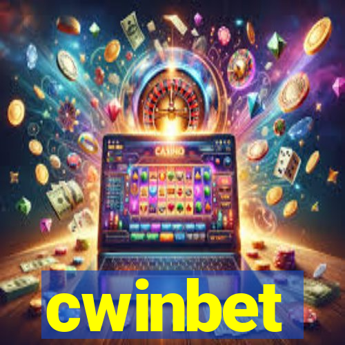 cwinbet