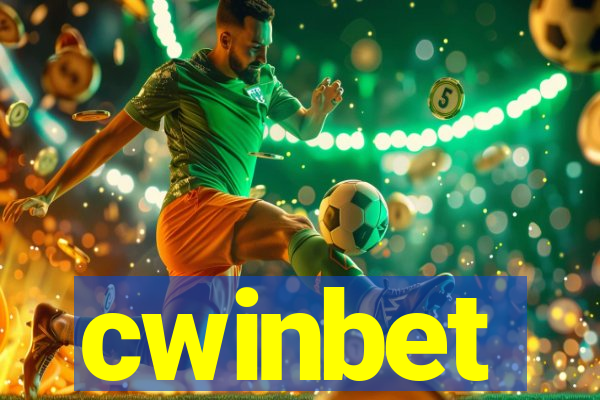 cwinbet