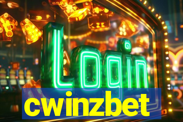 cwinzbet
