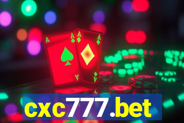 cxc777.bet