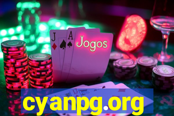 cyanpg.org