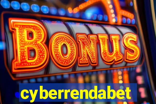 cyberrendabet
