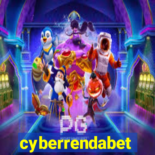cyberrendabet