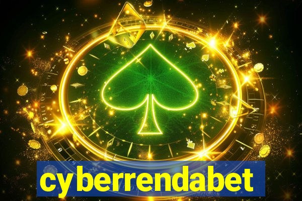 cyberrendabet