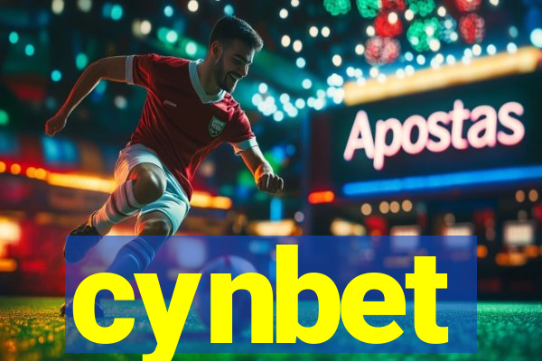 cynbet