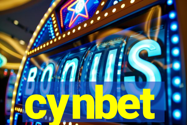 cynbet