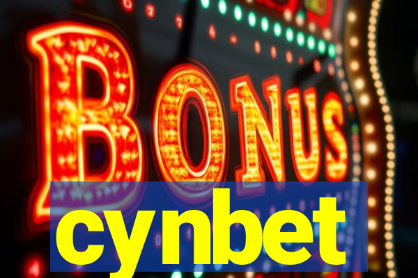 cynbet