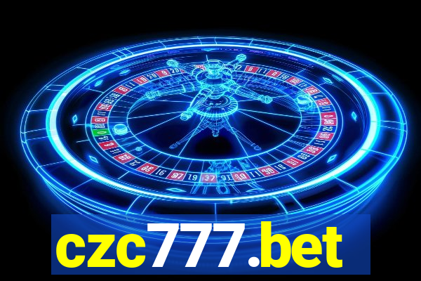 czc777.bet