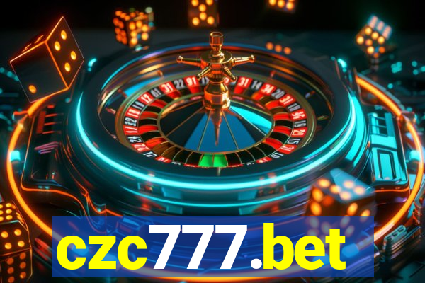 czc777.bet