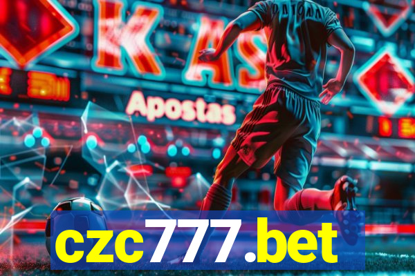 czc777.bet