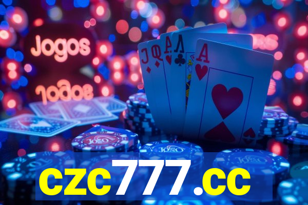 czc777.cc