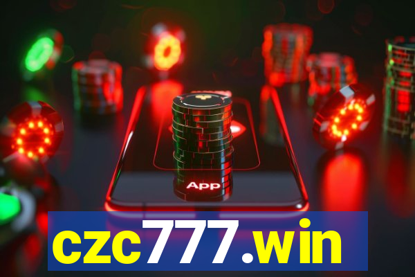 czc777.win